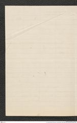 k.k. naturhistorisches Hofmuseum, Intendanzakten 1885-1896 (Hauer), Aktenzahl Z.9/1889, Seite 2
